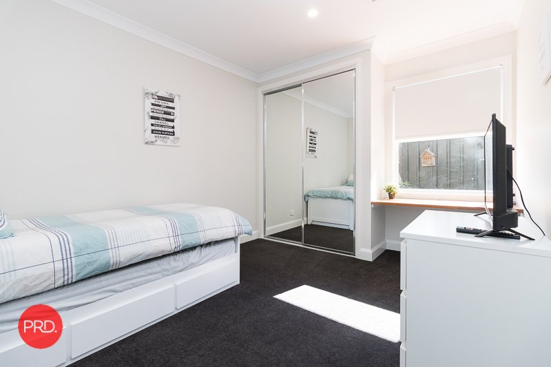 21 Finch Street BUNGENDORE 16