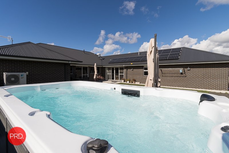 21 Finch Street BUNGENDORE 19
