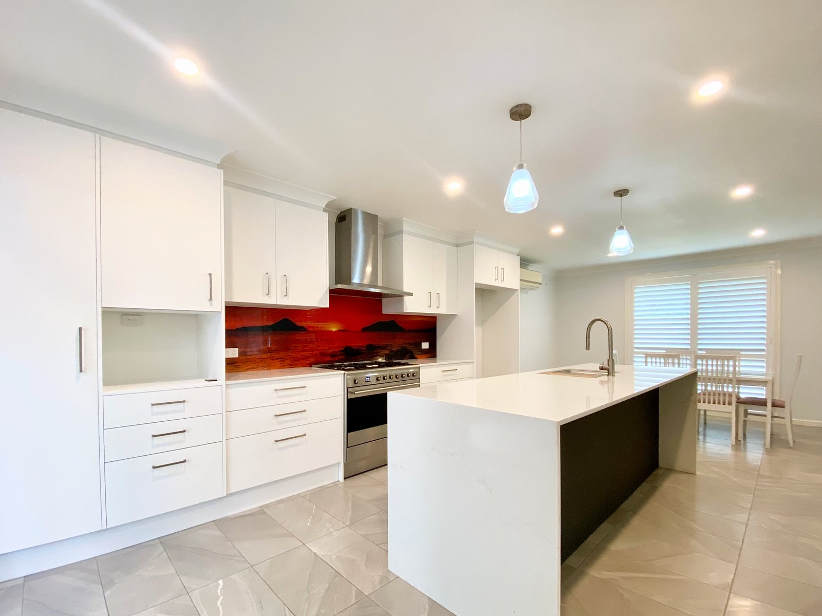 21 Fingal Street NELSON BAY 2