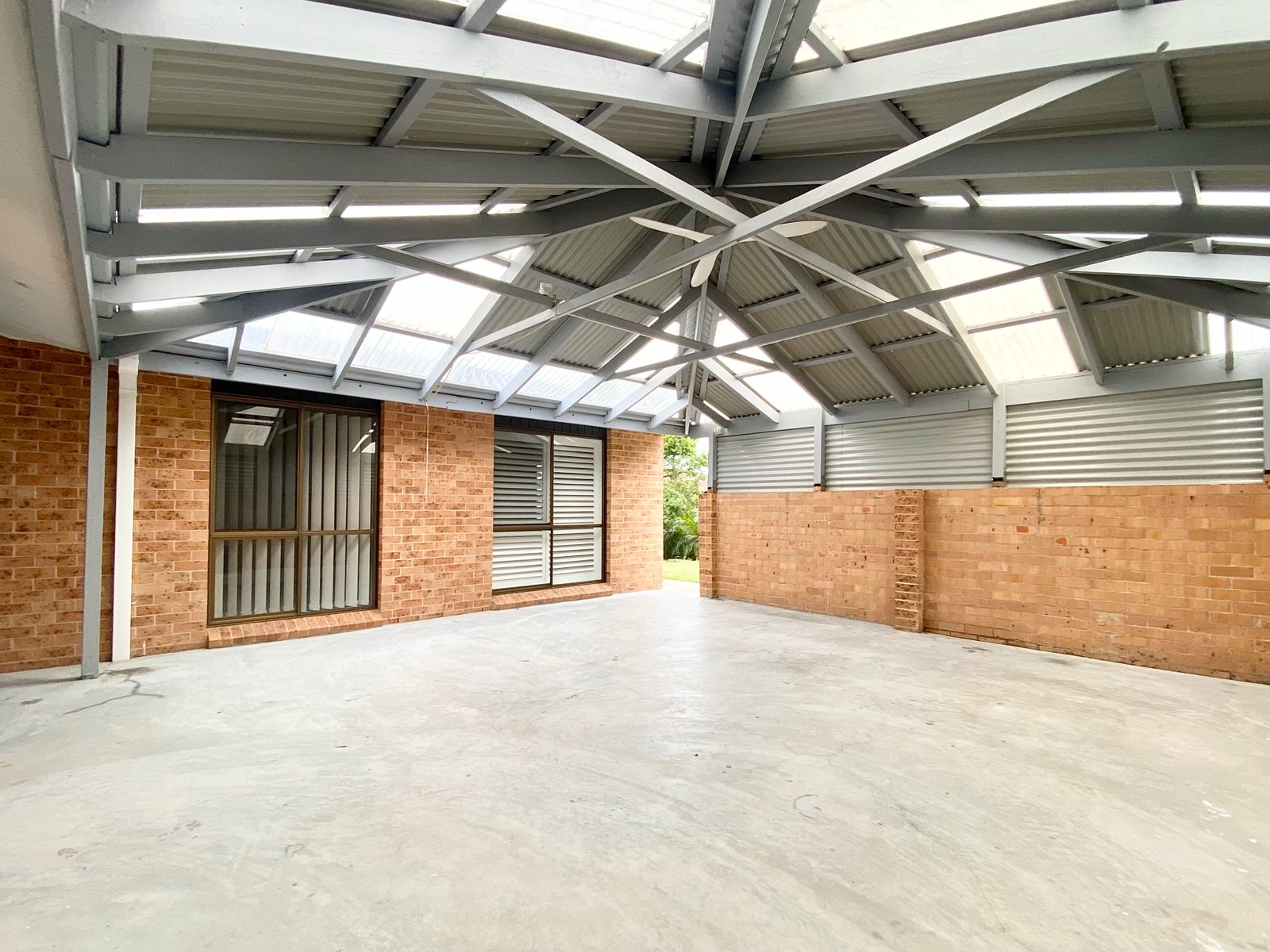 21 Fingal Street NELSON BAY 3