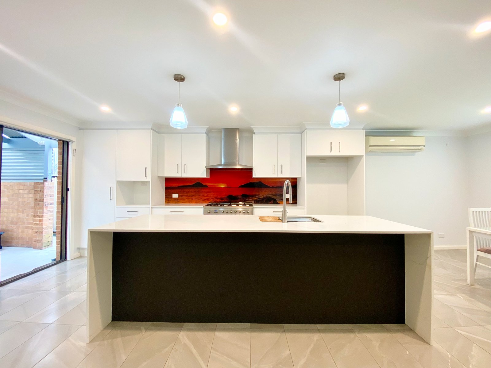 21 Fingal Street NELSON BAY 4