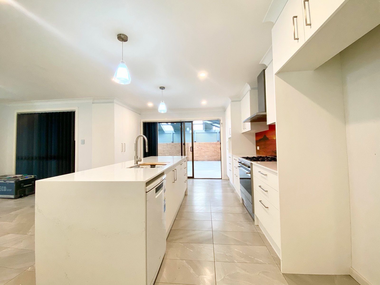 21 Fingal Street NELSON BAY 5