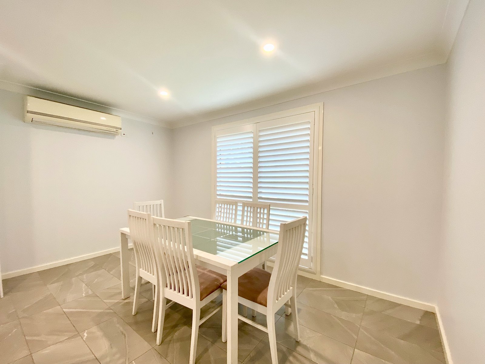 21 Fingal Street NELSON BAY 6