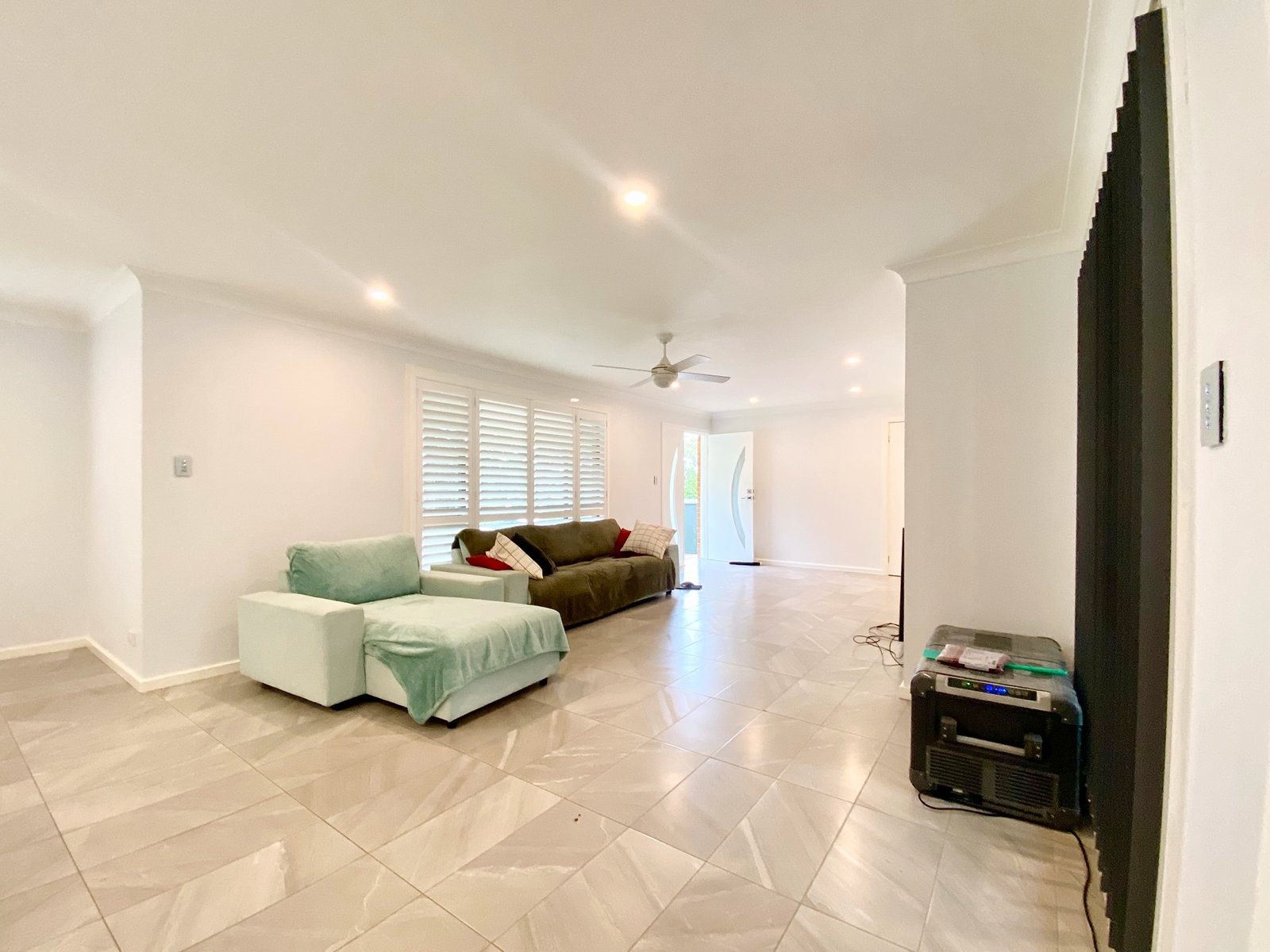 21 Fingal Street NELSON BAY 7