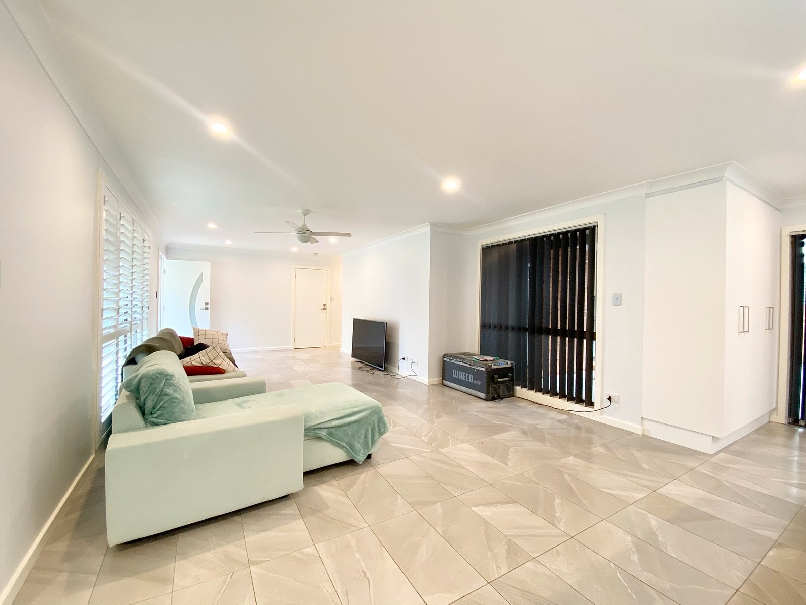 21 Fingal Street NELSON BAY 8