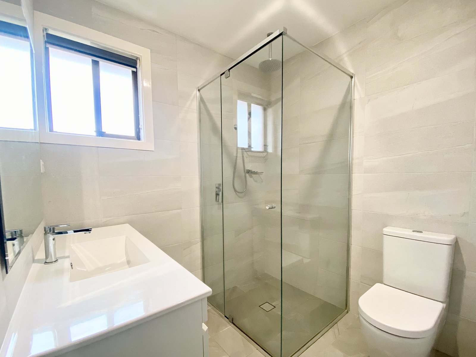 21 Fingal Street NELSON BAY 10
