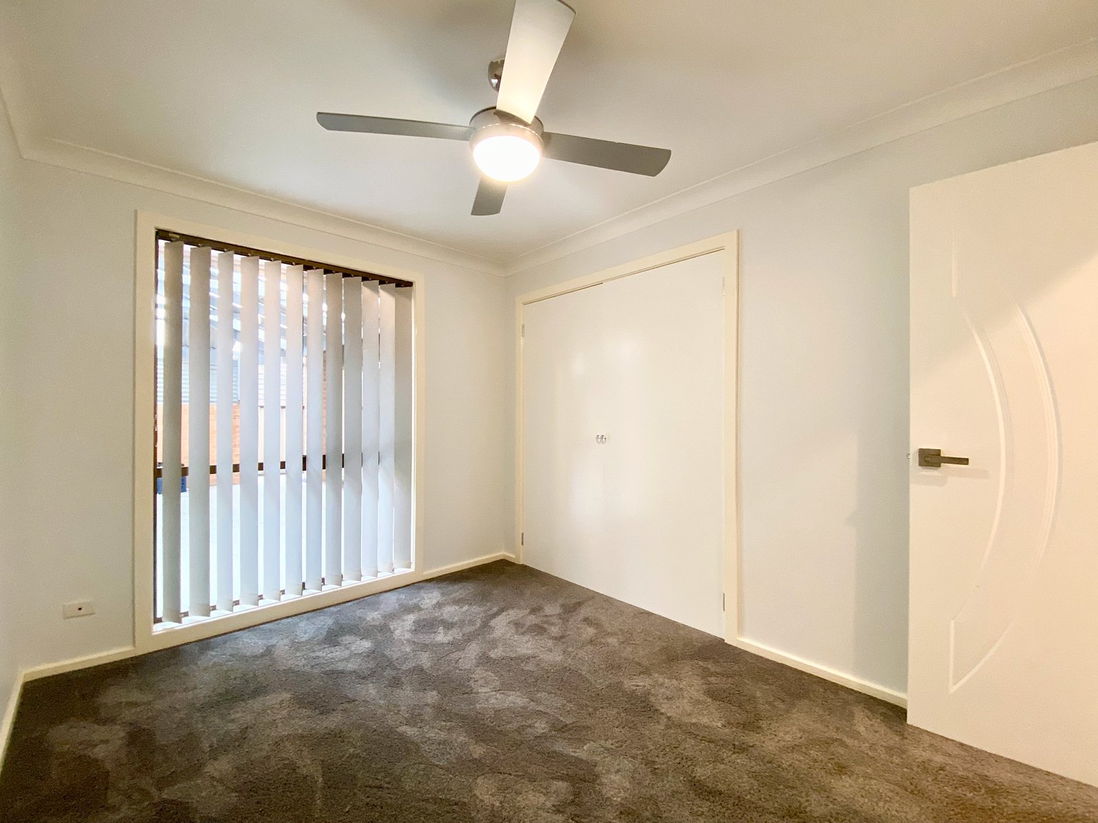 21 Fingal Street NELSON BAY 11