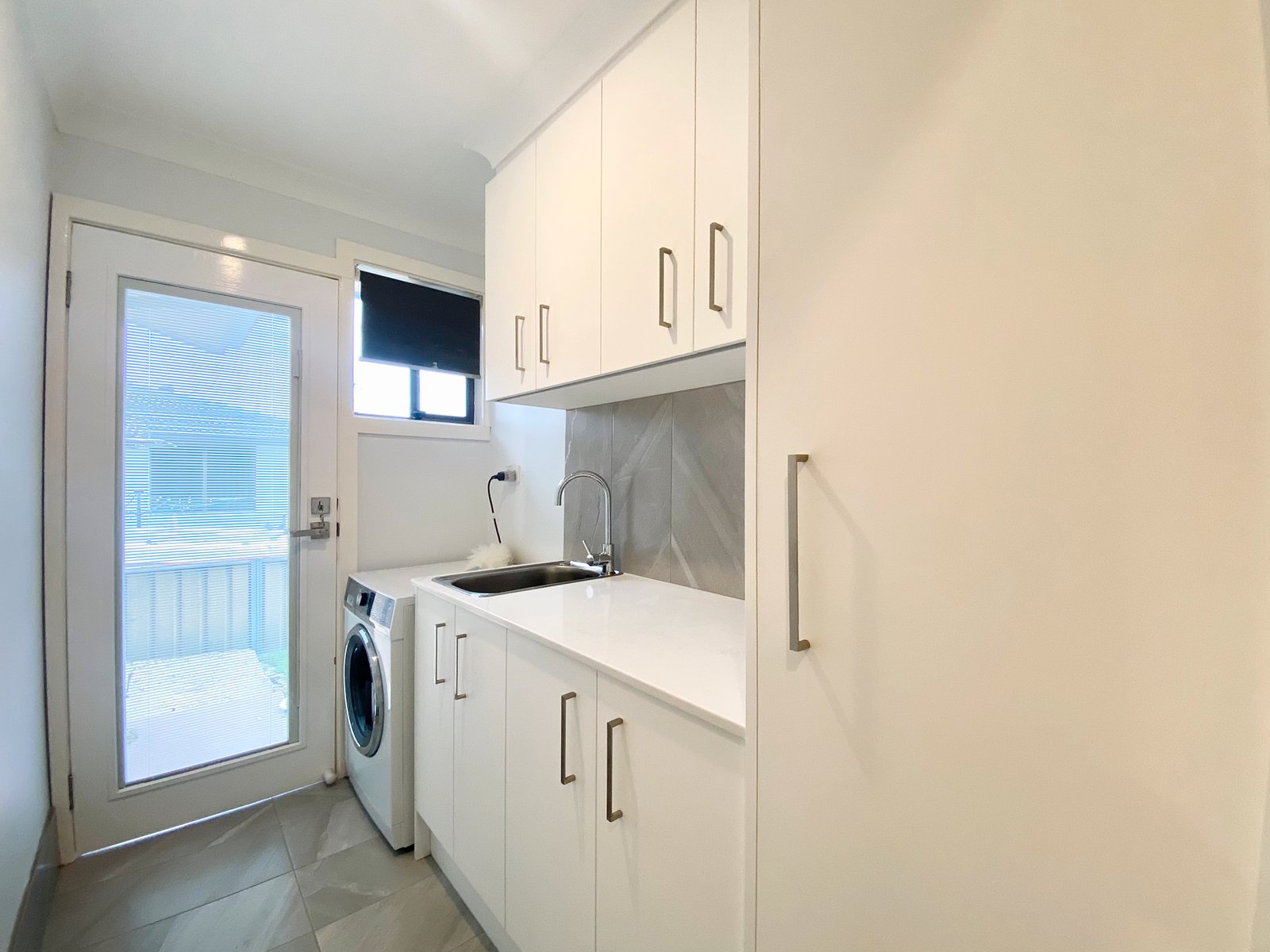 21 Fingal Street NELSON BAY 13