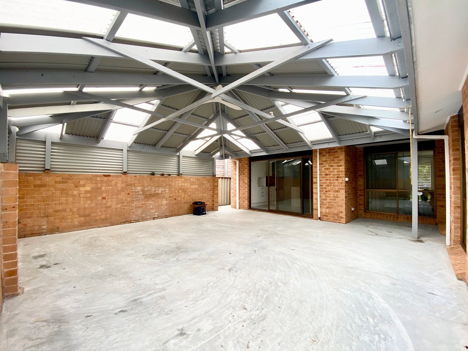 21 Fingal Street NELSON BAY 14