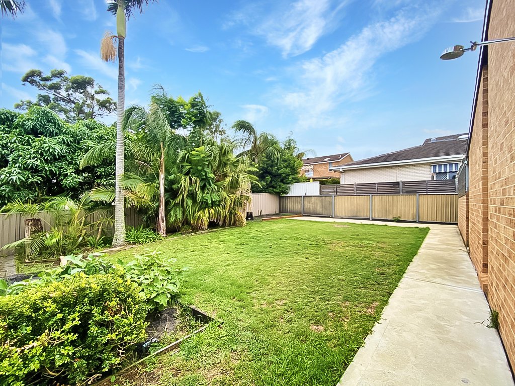 21 Fingal Street NELSON BAY 15
