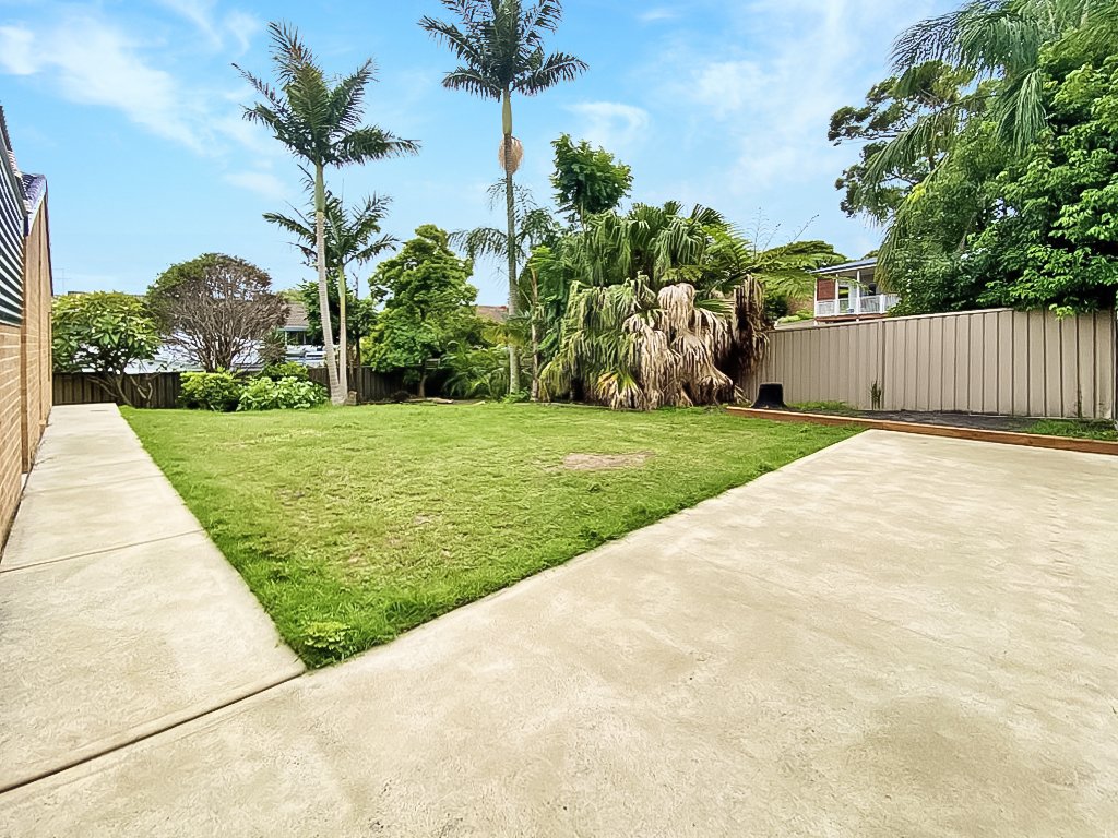 21 Fingal Street NELSON BAY 16