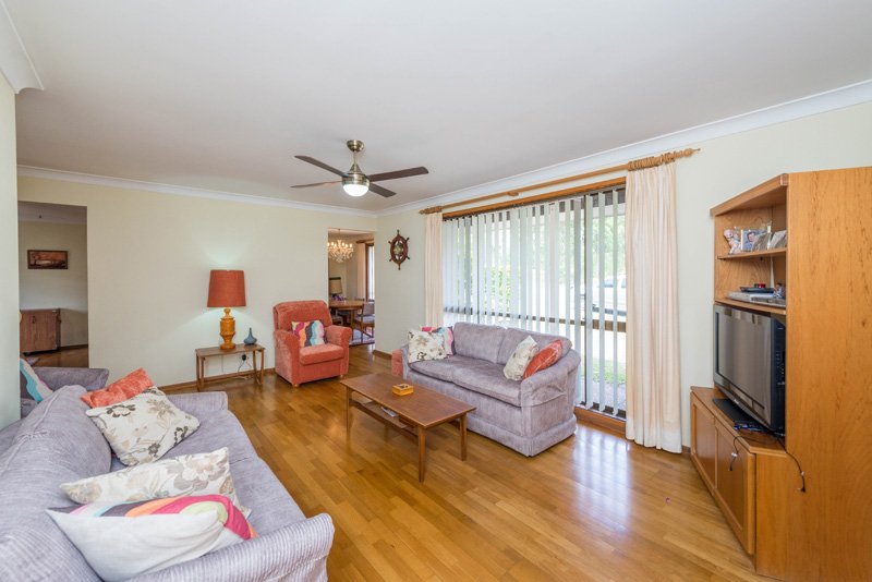 21 Fingal Street NELSON BAY 2