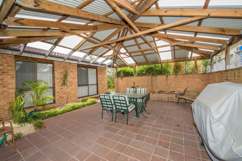 21 Fingal Street NELSON BAY 3