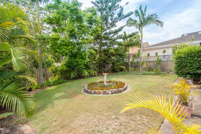 21 Fingal Street NELSON BAY 4