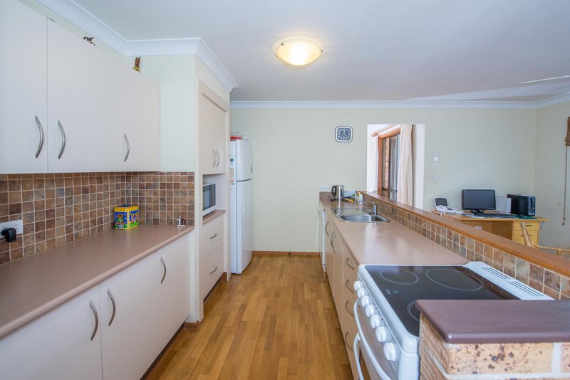 21 Fingal Street NELSON BAY 5