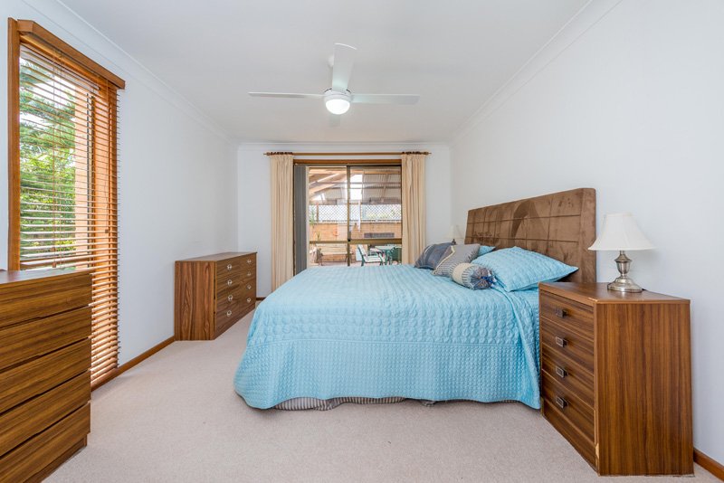 21 Fingal Street NELSON BAY 6