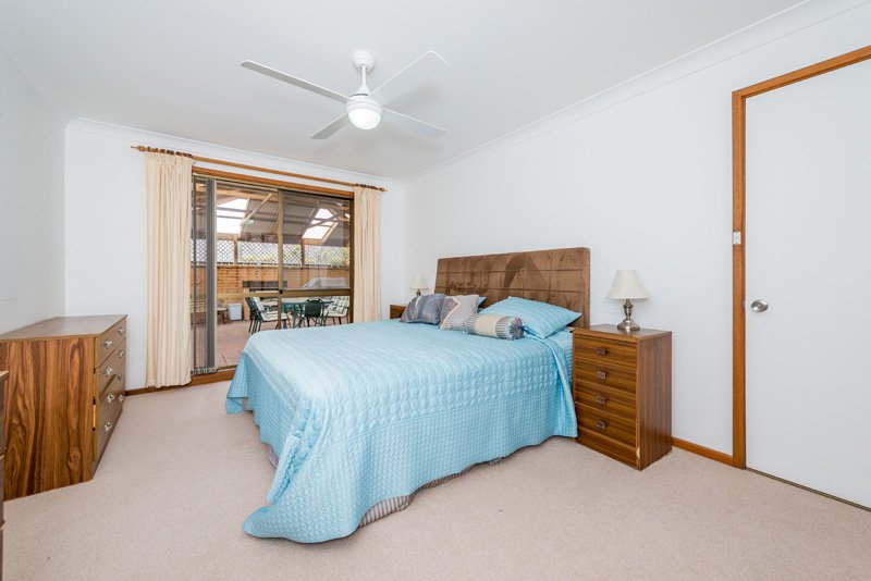 21 Fingal Street NELSON BAY 7