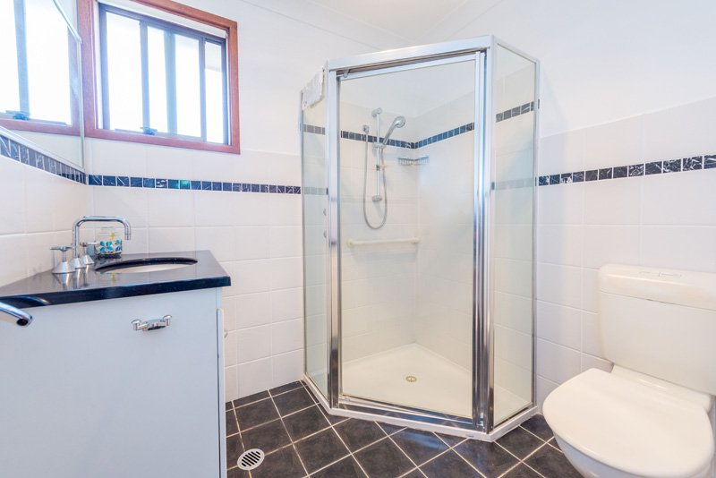 21 Fingal Street NELSON BAY 8