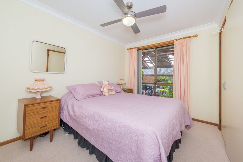 21 Fingal Street NELSON BAY 9