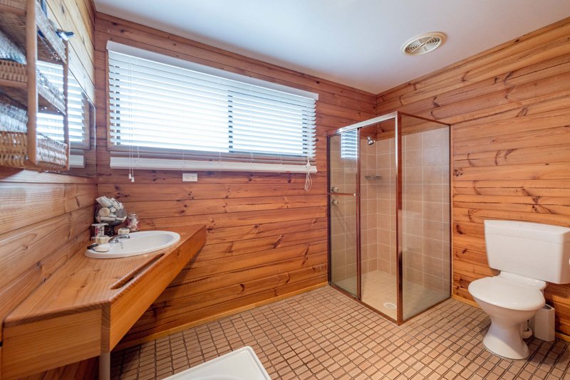 21 Fingal Street NELSON BAY 10