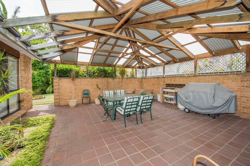 21 Fingal Street NELSON BAY 11