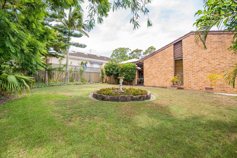 21 Fingal Street NELSON BAY 12