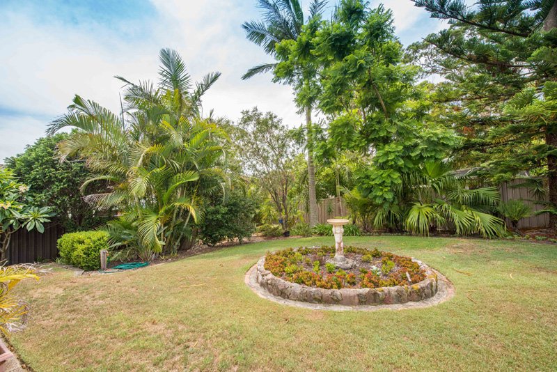 21 Fingal Street NELSON BAY 13