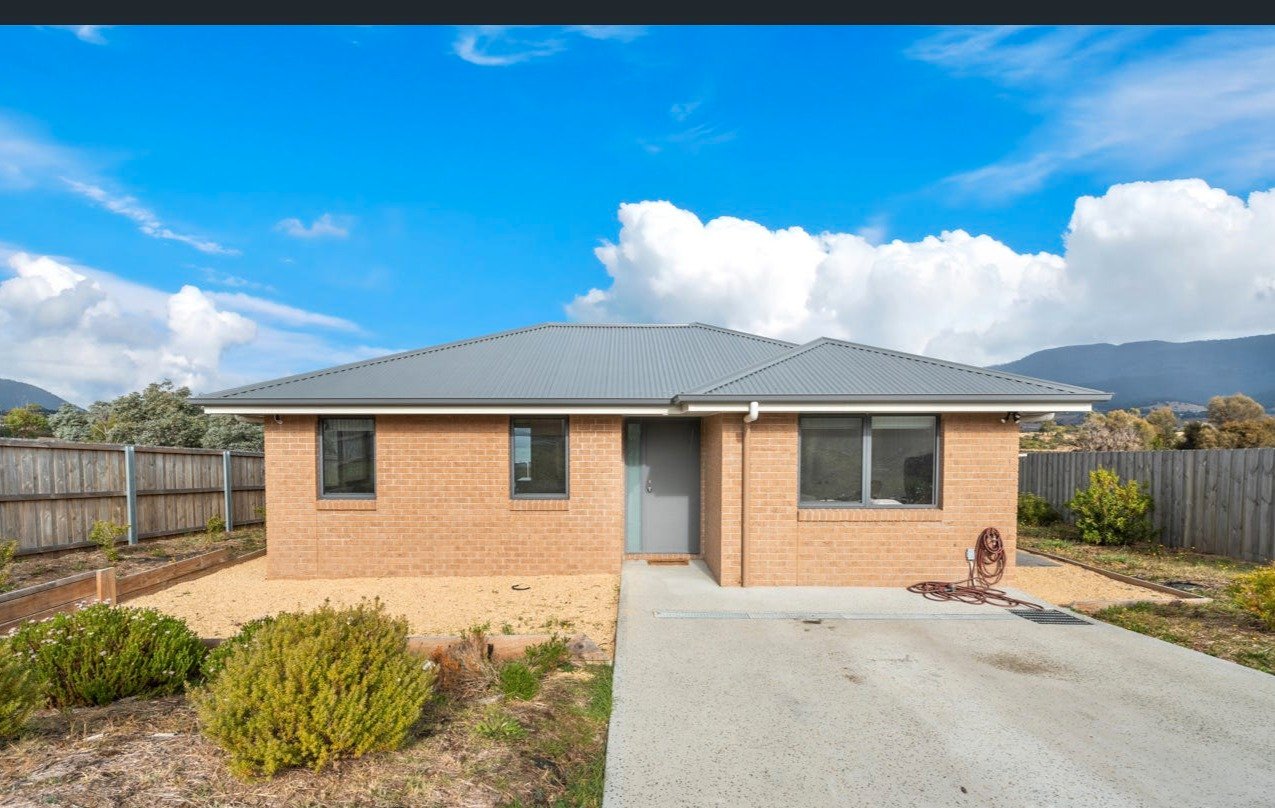 21 Fisher Drive HERDSMANS COVE 1