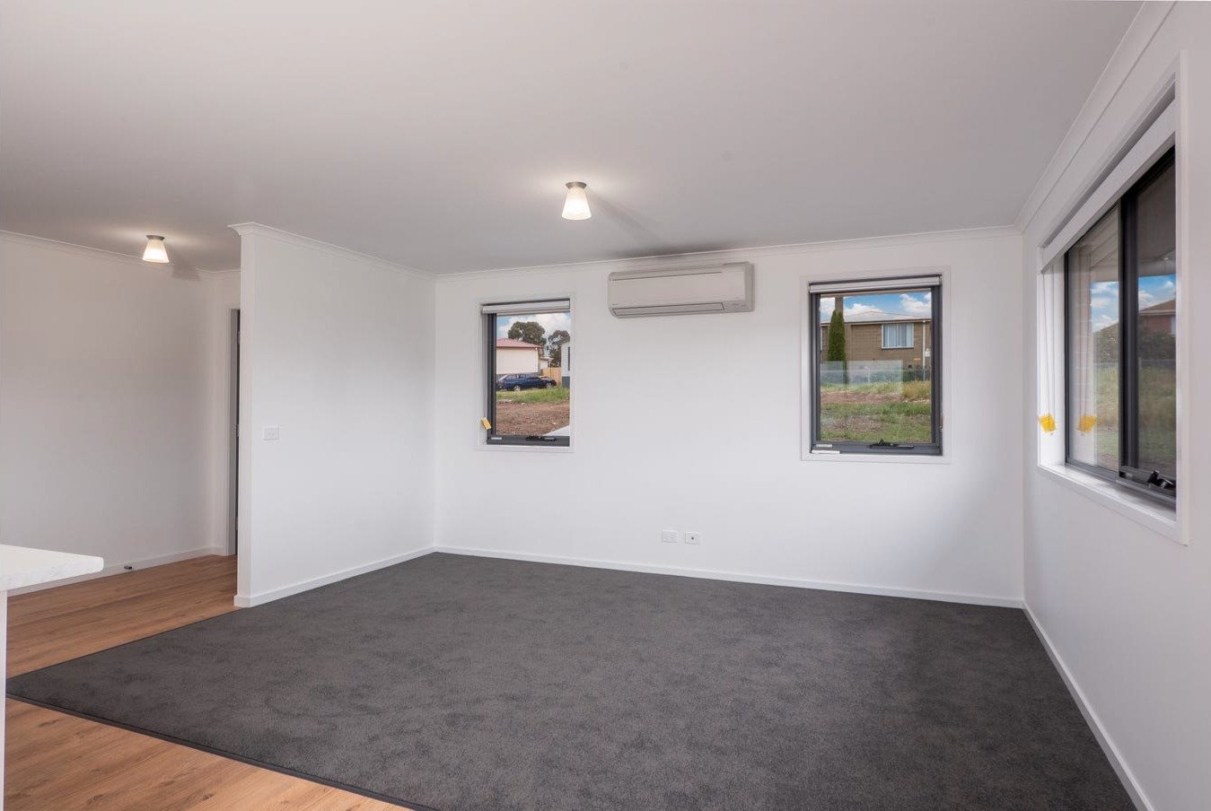 21 Fisher Drive HERDSMANS COVE 2