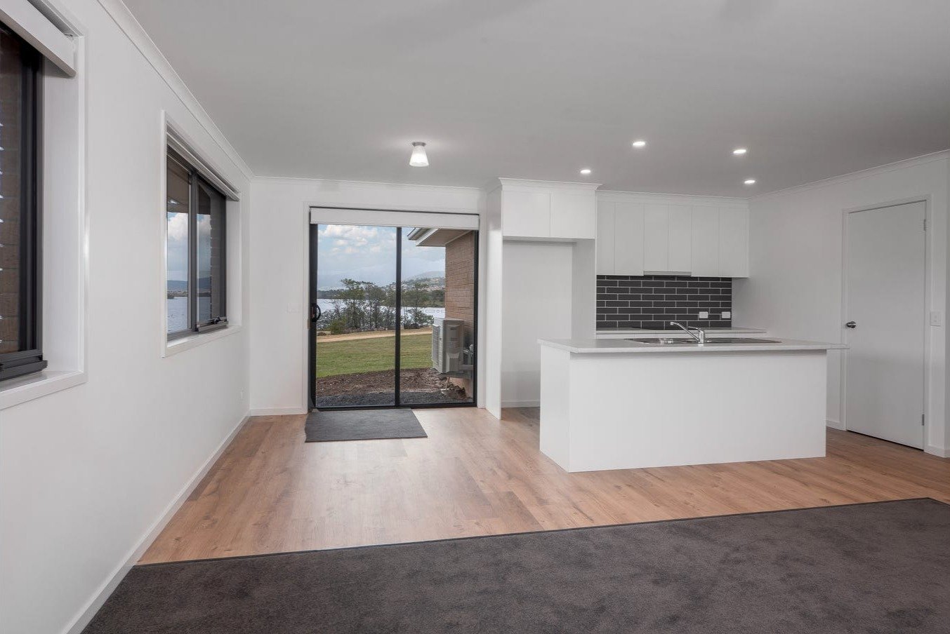 21 Fisher Drive HERDSMANS COVE 3