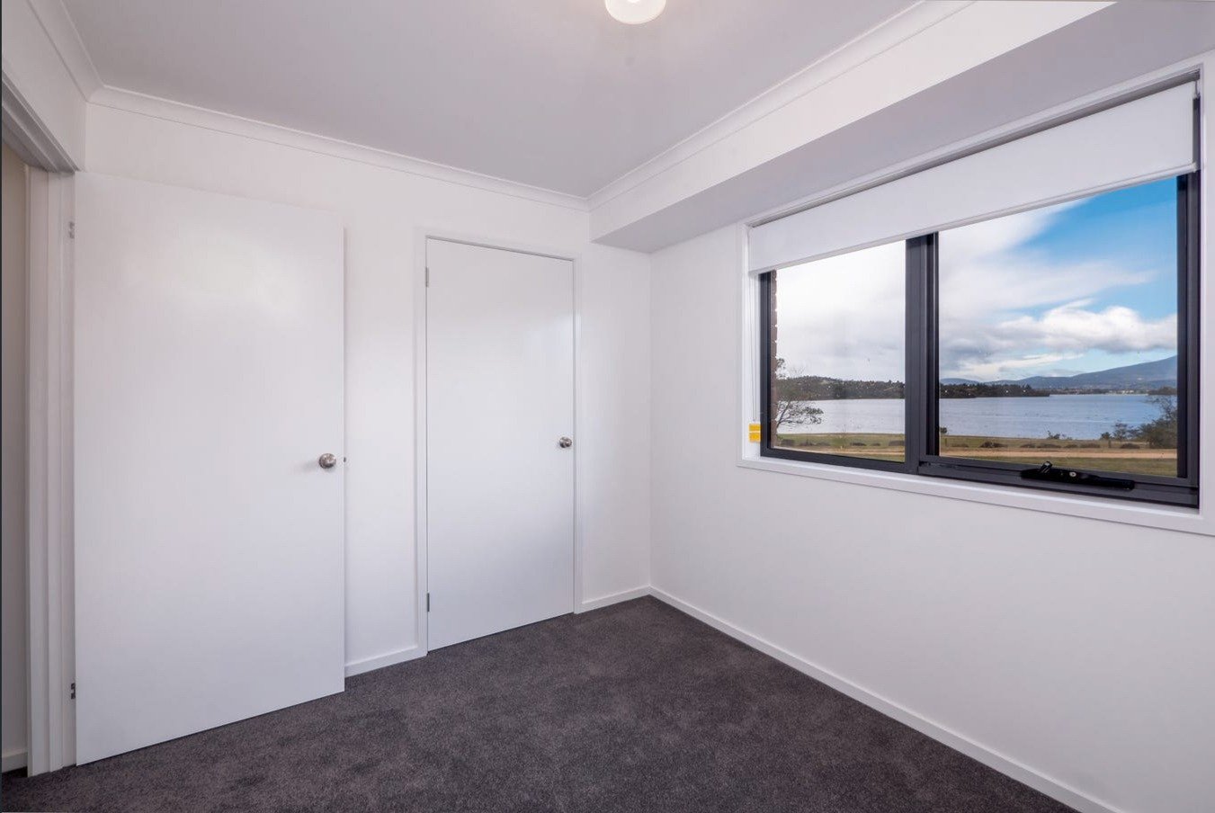 21 Fisher Drive HERDSMANS COVE 4