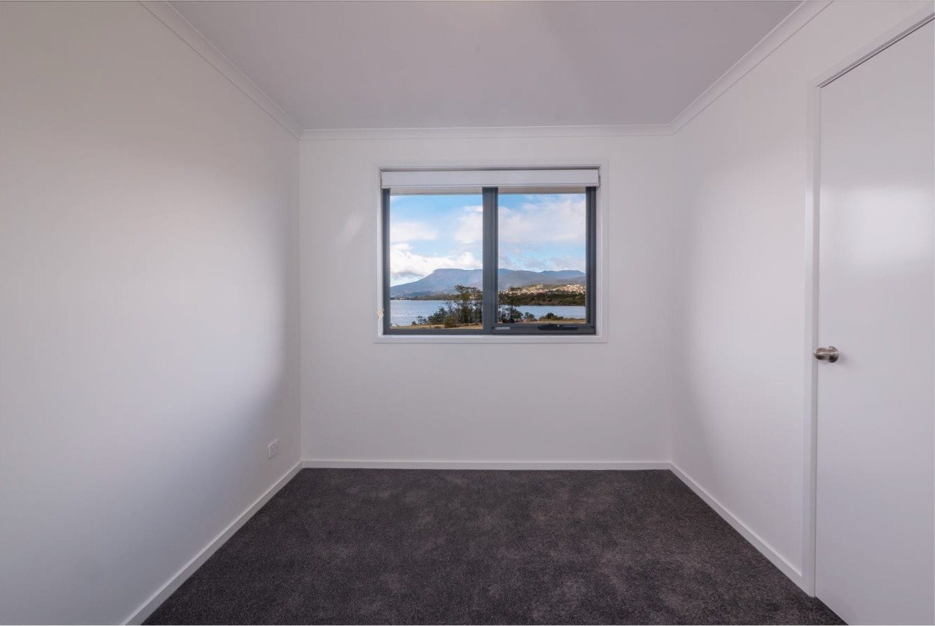 21 Fisher Drive HERDSMANS COVE 6