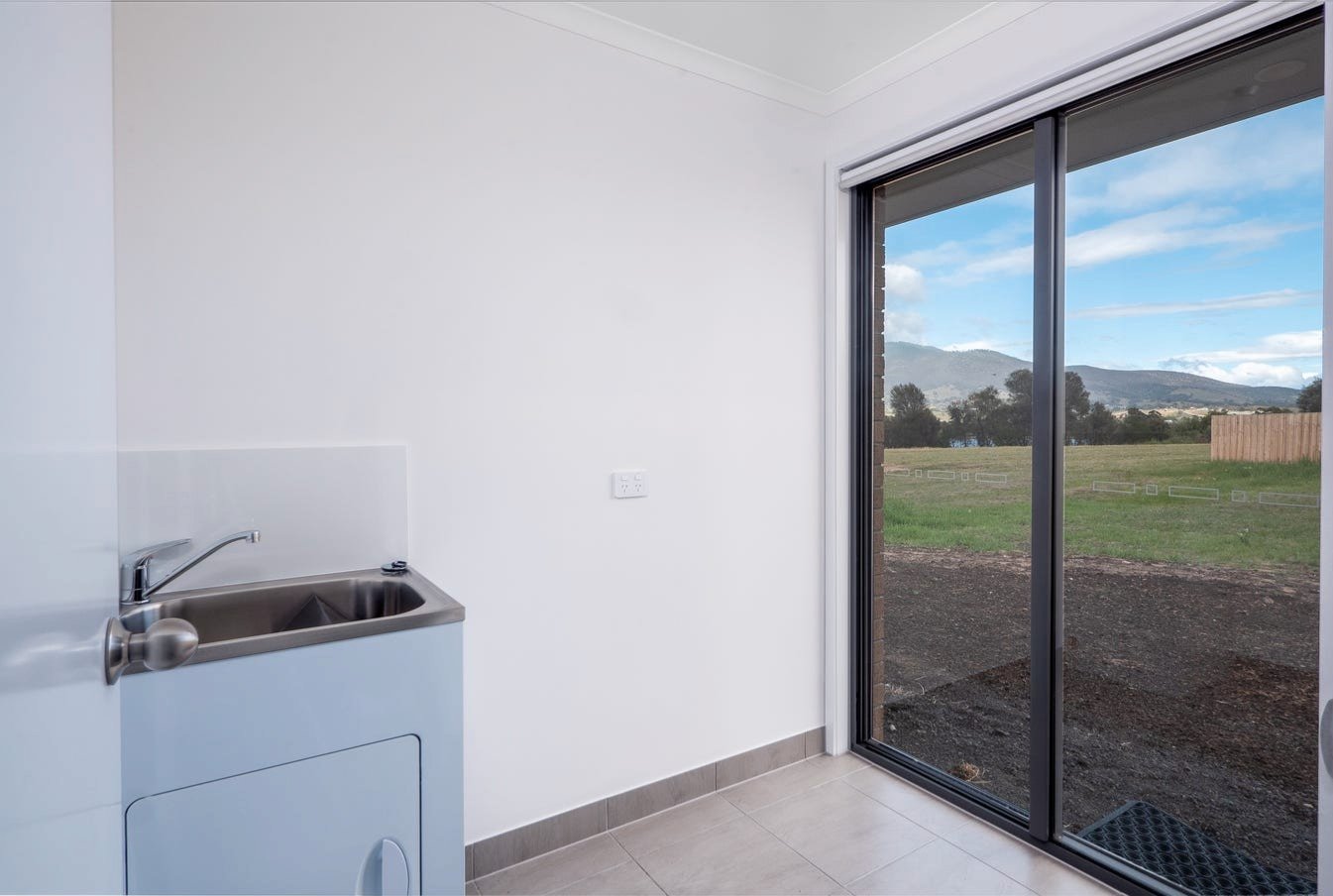 21 Fisher Drive HERDSMANS COVE 7