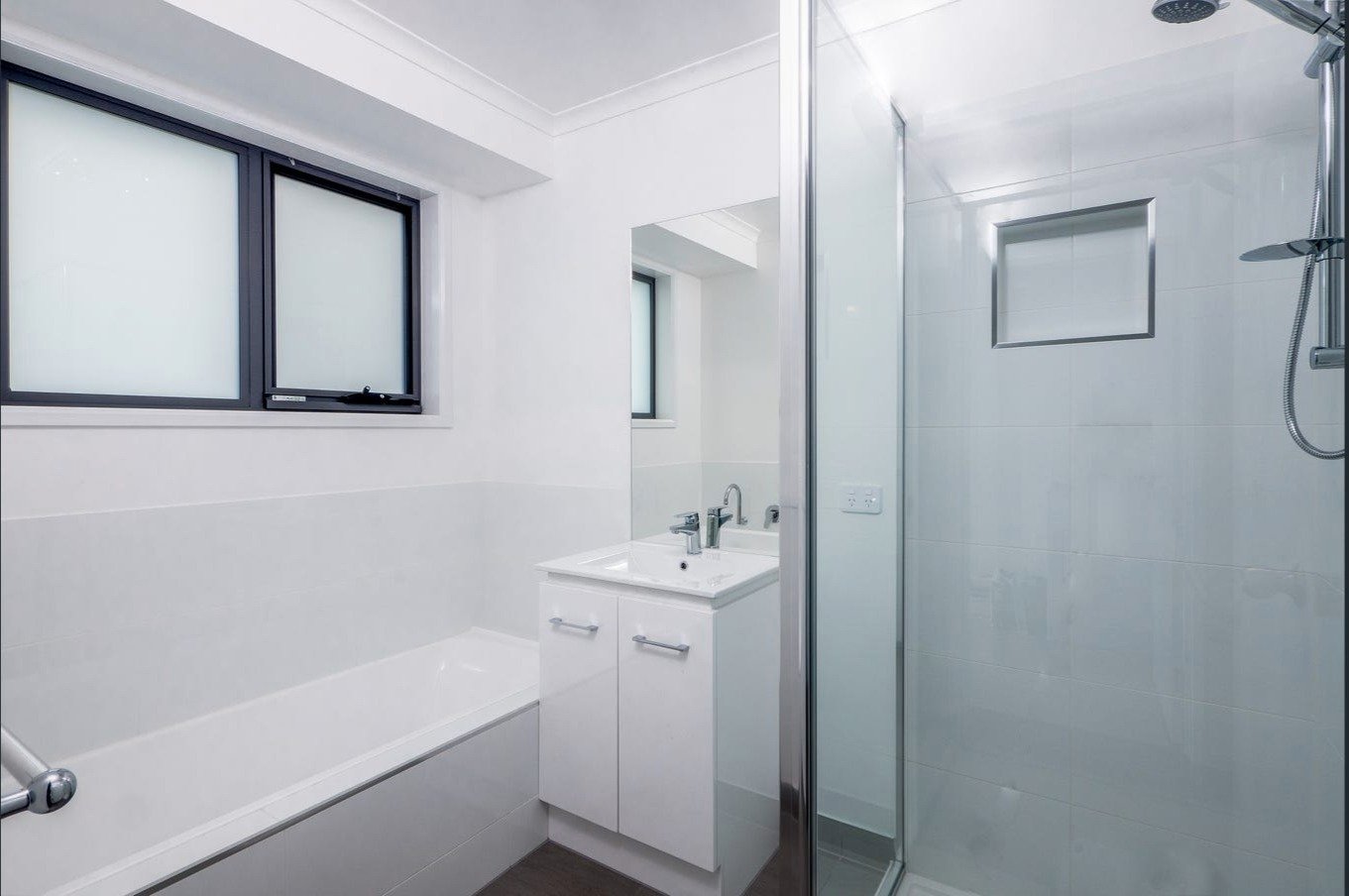 21 Fisher Drive HERDSMANS COVE 8