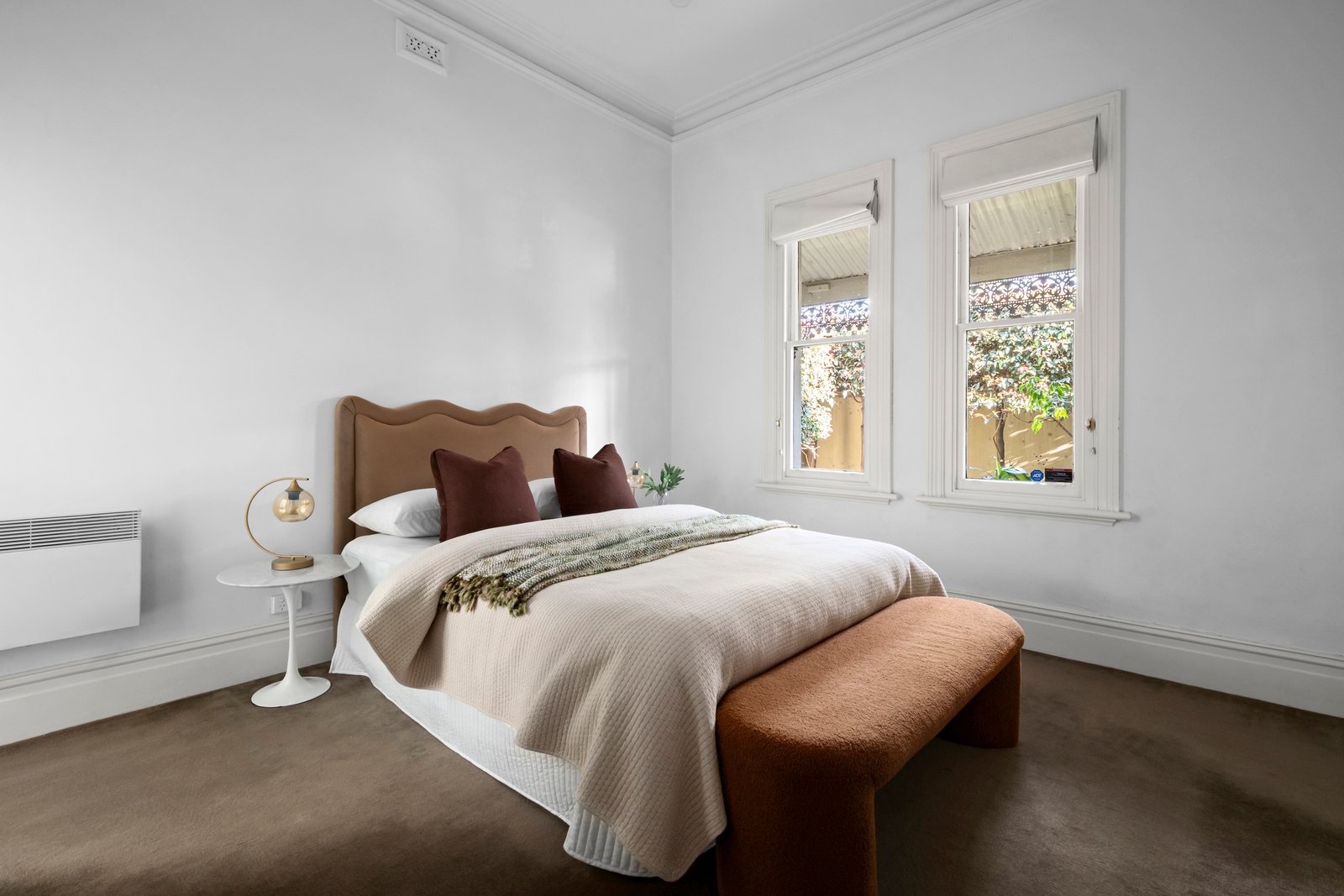 21 Fitzgerald Street, South Yarra, 3141