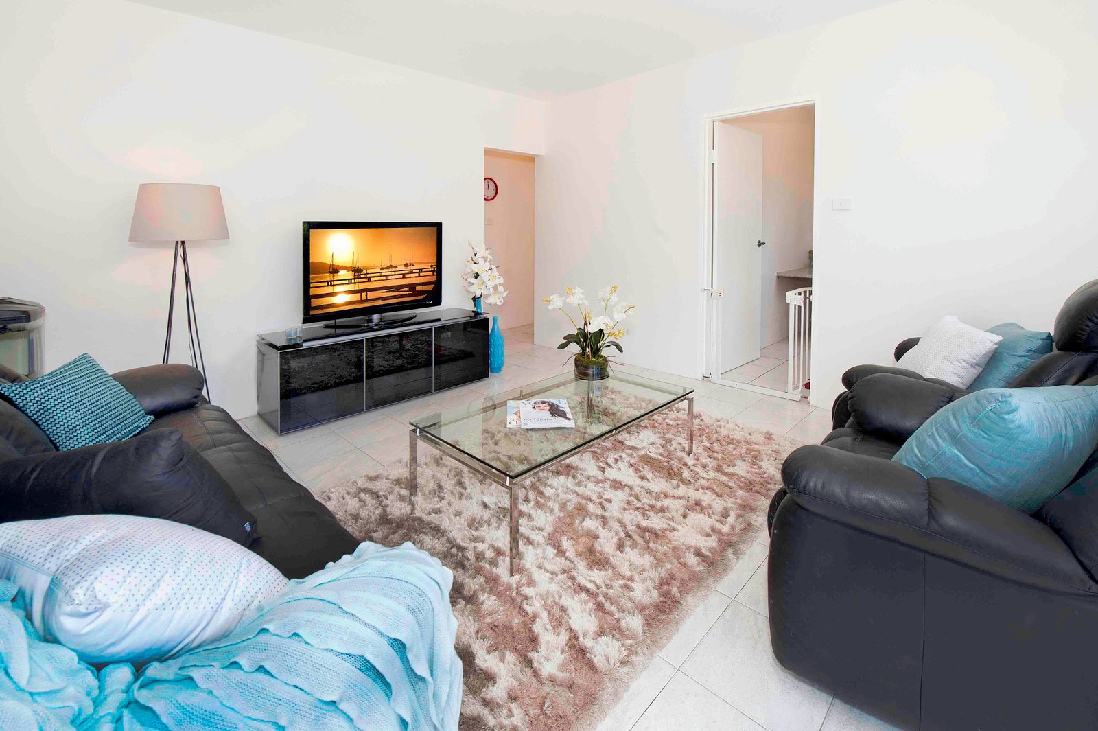 2/1 Flack Avenue HILLSDALE 3