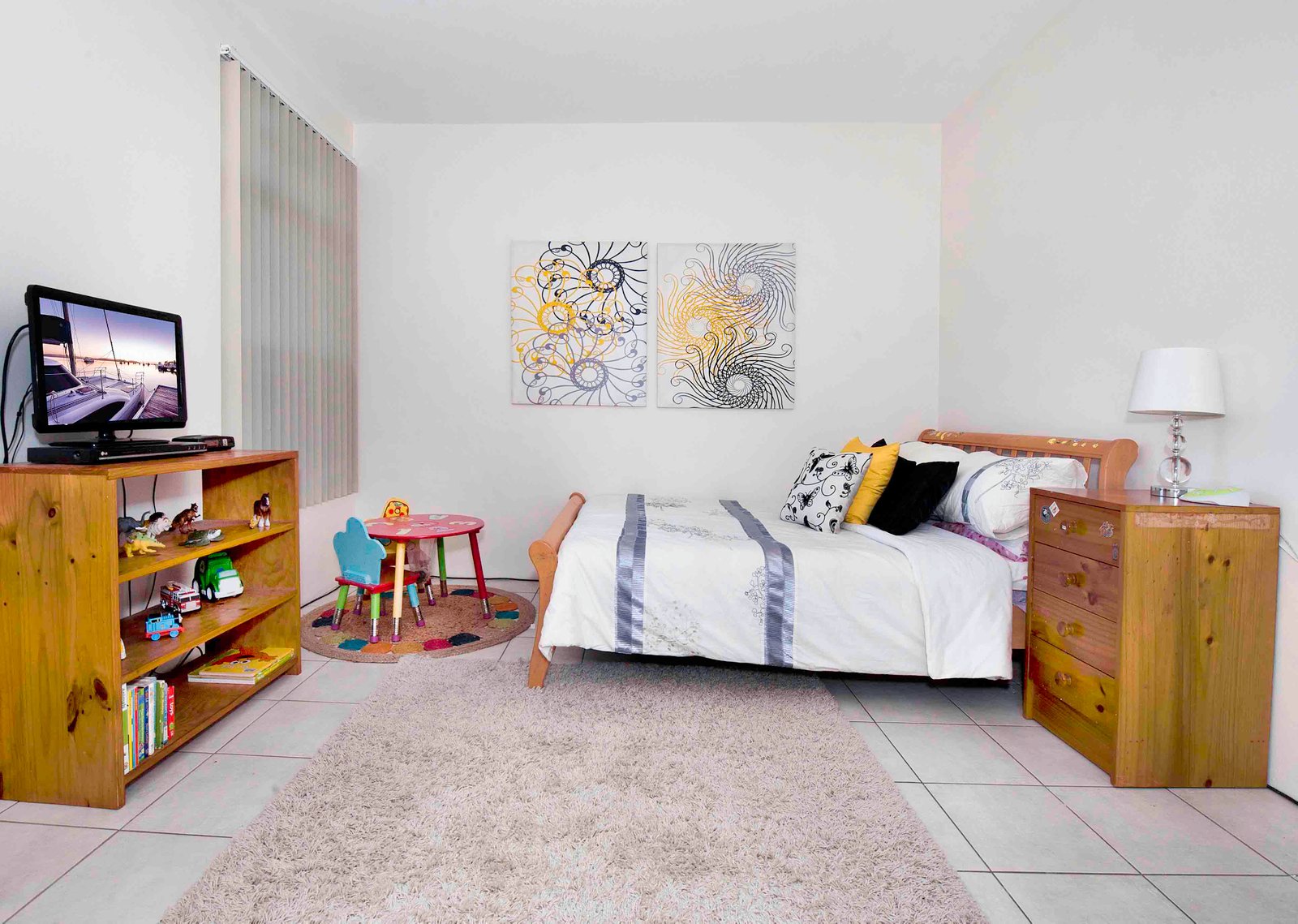 2/1 Flack Avenue HILLSDALE 7