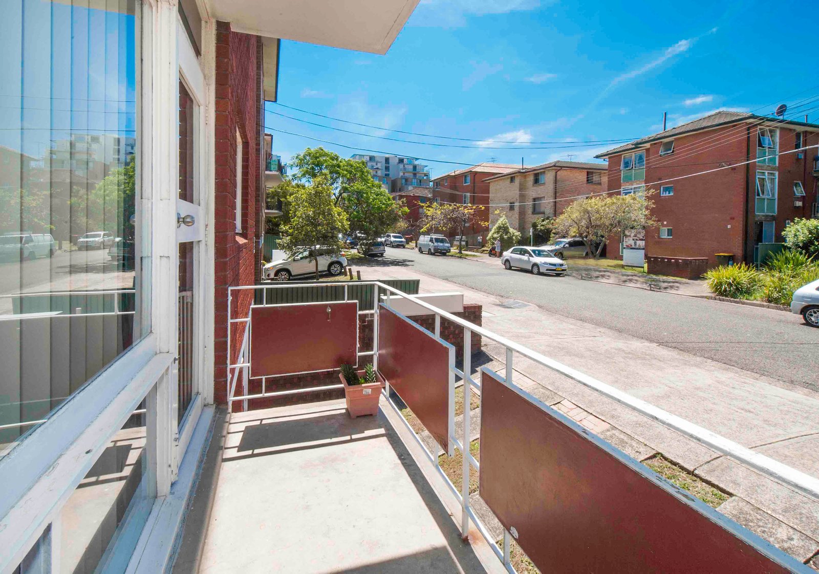 2/1 Flack Avenue HILLSDALE 8