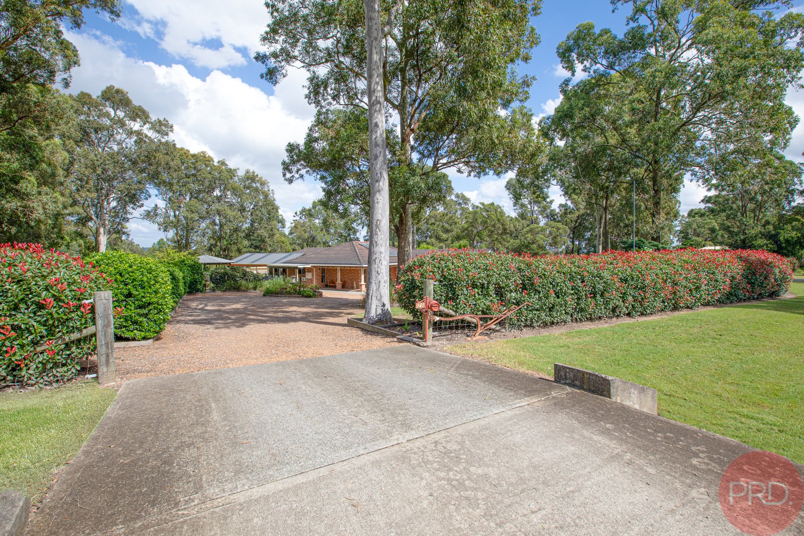 21 Forest Drive CHISHOLM 2