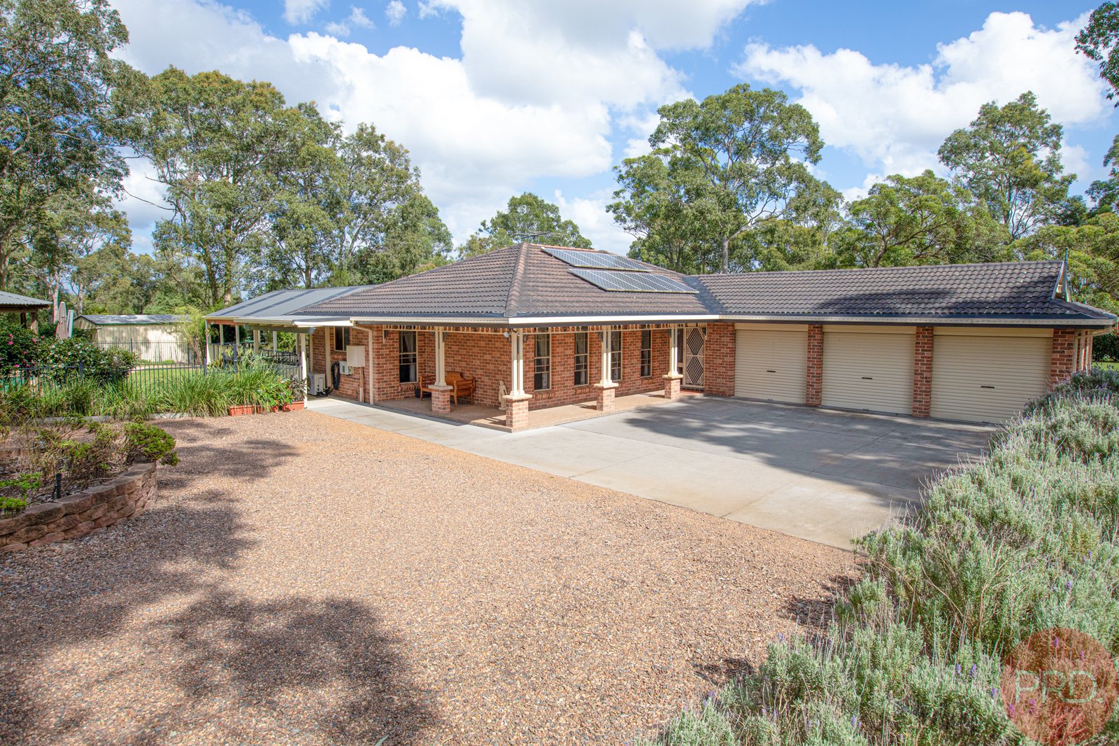 21 Forest Drive CHISHOLM 3