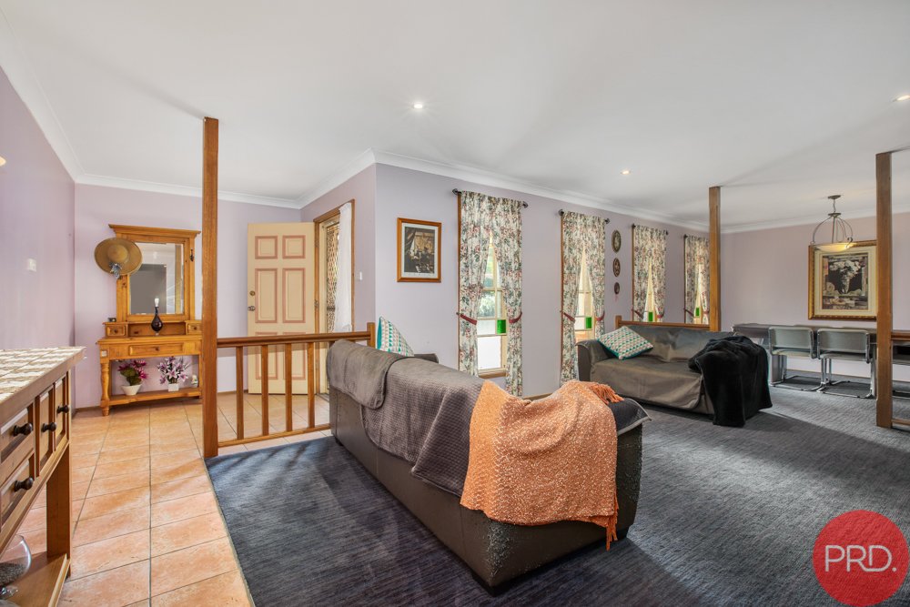 21 Forest Drive CHISHOLM 4