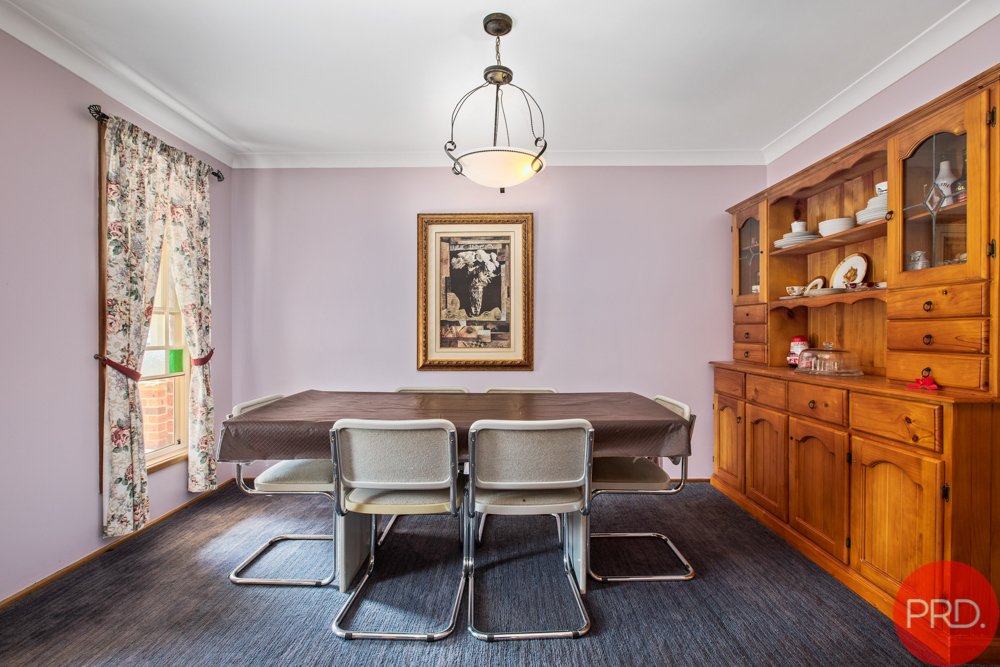 21 Forest Drive CHISHOLM 5