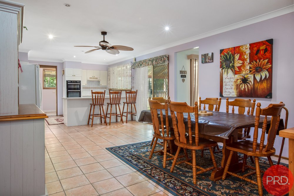 21 Forest Drive CHISHOLM 6