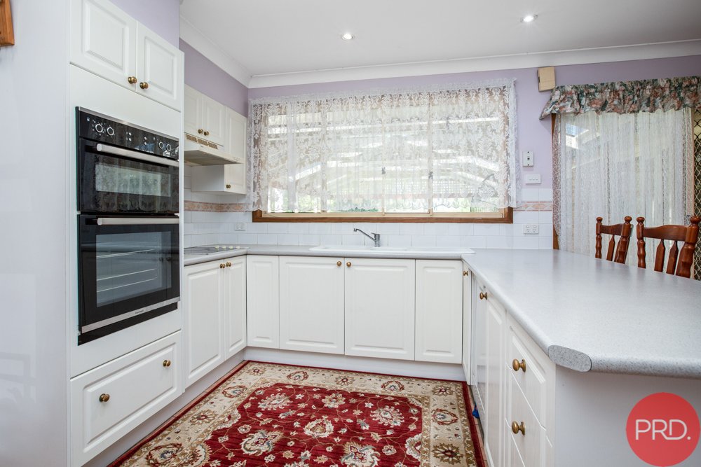 21 Forest Drive CHISHOLM 7