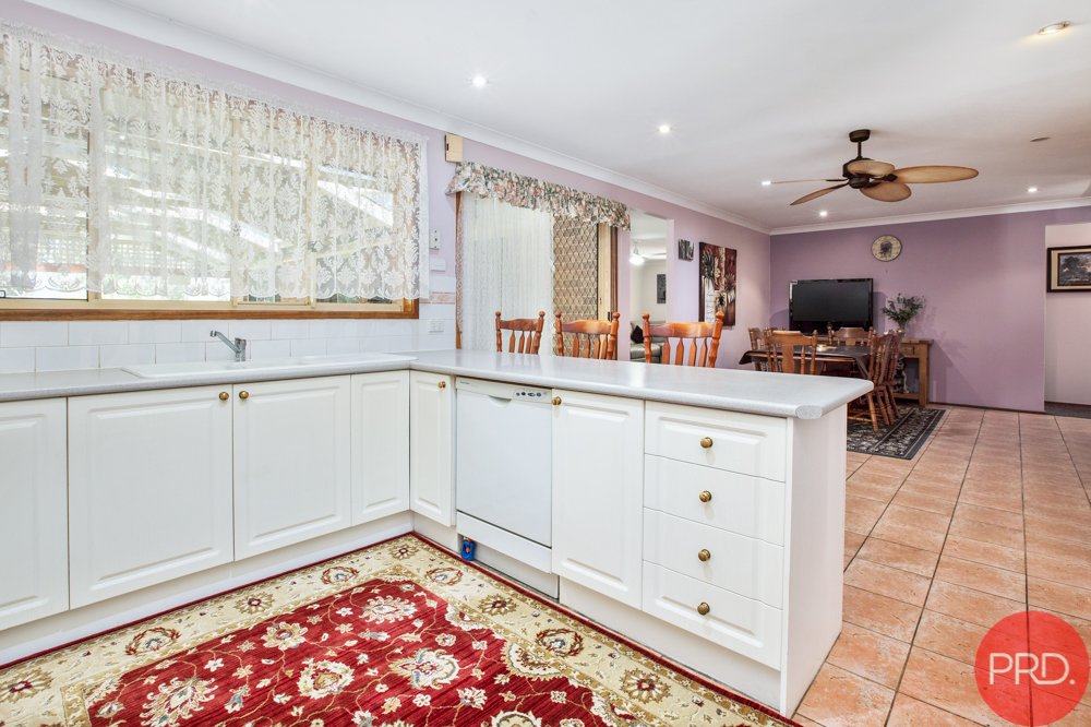 21 Forest Drive CHISHOLM 8