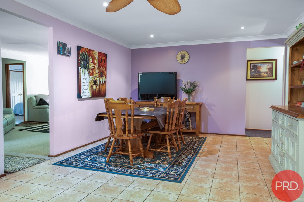 21 Forest Drive CHISHOLM 9