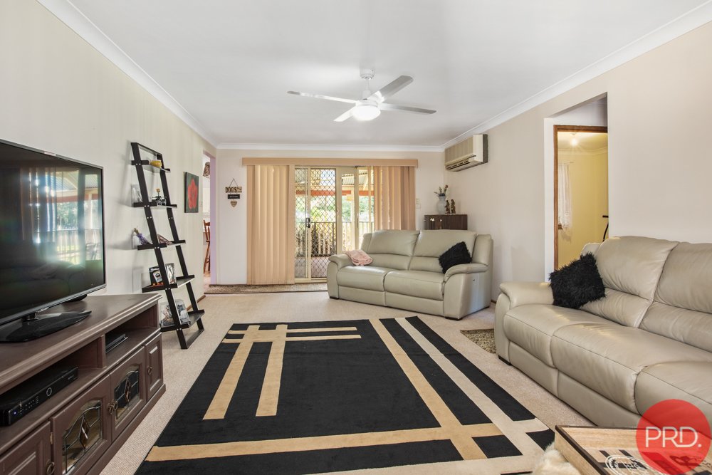 21 Forest Drive CHISHOLM 10