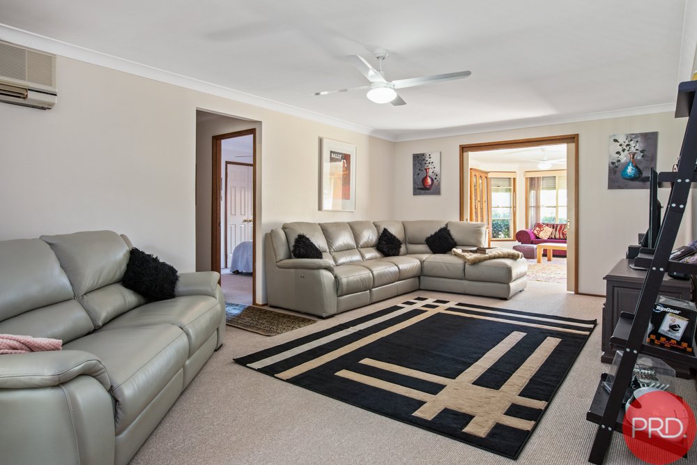 21 Forest Drive CHISHOLM 11