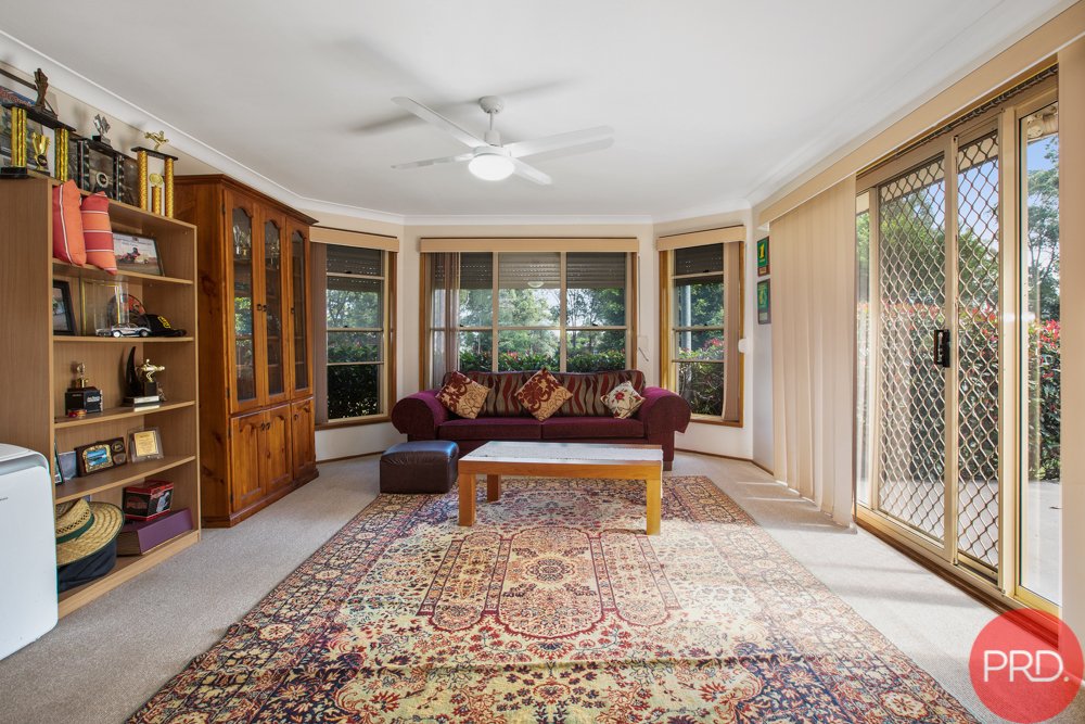 21 Forest Drive CHISHOLM 13