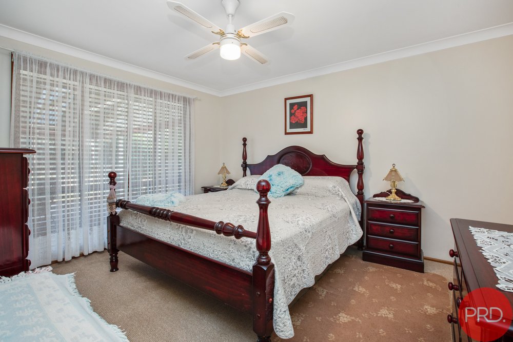 21 Forest Drive CHISHOLM 14